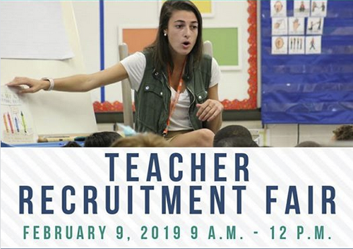 job fair job fair